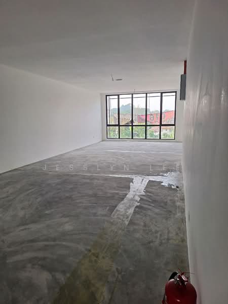 Shop / Office for Rent in Setia Mayuri (Semenyih) - Jesslyn Lee - Interior - PropertyGuru.com.my