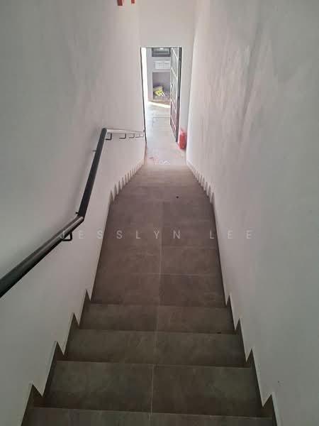 Shop / Office for Rent in Setia Mayuri (Semenyih) - Jesslyn Lee - Interior - PropertyGuru.com.my