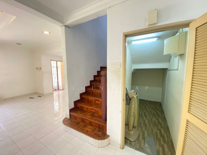 Kota Kemuning untuk Untuk Dijual - RM 650,000, Mac 2026 - Interior - PropertyGuru.com.my