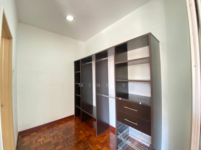 Kota Kemuning untuk Untuk Dijual - RM 650,000, Mac 2026 - Interior - PropertyGuru.com.my