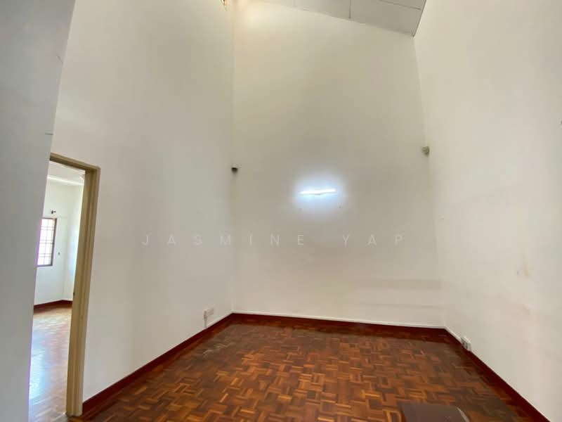 Kota Kemuning untuk Untuk Dijual - RM 650,000, Mac 2026 - Interior - PropertyGuru.com.my