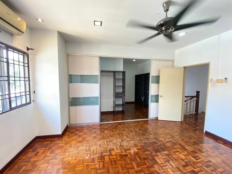 Kota Kemuning untuk Untuk Dijual - RM 650,000, Mac 2026 - Bedroom - PropertyGuru.com.my