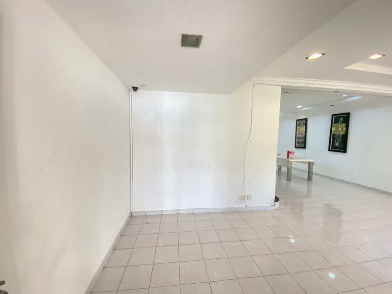 Kota Kemuning untuk Untuk Dijual - RM 650,000, Mac 2026 - Interior - PropertyGuru.com.my