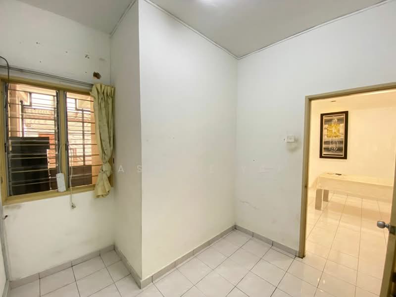 Kota Kemuning untuk Untuk Dijual - RM 650,000, Mac 2026 - Interior - PropertyGuru.com.my