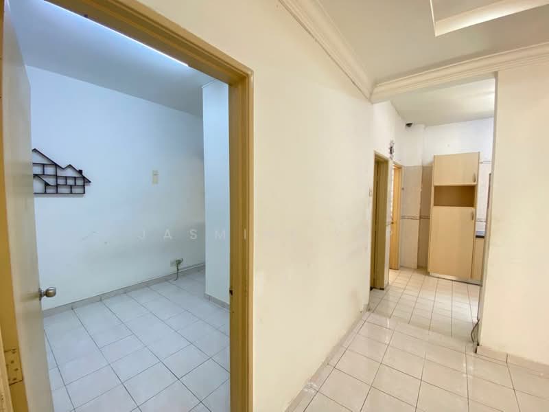 Kota Kemuning untuk Untuk Dijual - RM 650,000, Mac 2026 - Interior - PropertyGuru.com.my