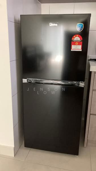 Majestic Maxim untuk Untuk Dijual - RM 499,000, Mac 2026 - Kitchen - PropertyGuru.com.my