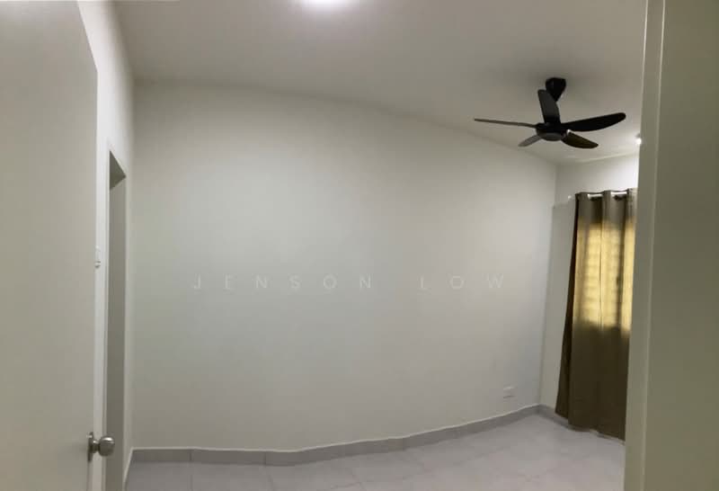 Majestic Maxim untuk Untuk Dijual - RM 499,000, Mac 2026 - PropertyGuru.com.my