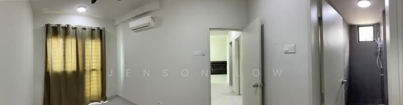 Majestic Maxim untuk Untuk Dijual - RM 499,000, Mac 2026 - PropertyGuru.com.my