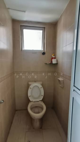 Shop for Rent in SS6 (Petaling Jaya) - Jack Khor Phor Jiing - PropertyGuru.com.my