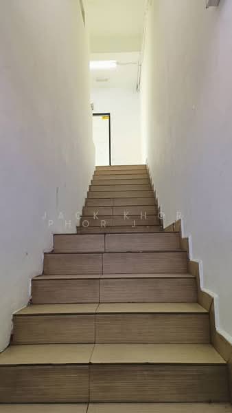 Shop for Rent in SS6 (Petaling Jaya) - Jack Khor Phor Jiing - PropertyGuru.com.my