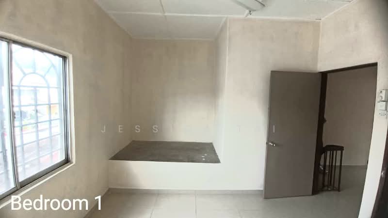 2-storey Terraced House for Sale in Puchong (Selangor) - Jessica Tai - Bedroom - PropertyGuru.com.my
