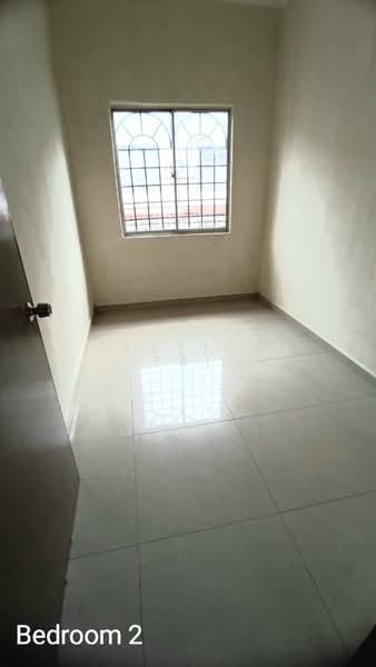 2-storey Terraced House for Sale in Puchong (Selangor) - Jessica Tai - Bedroom - PropertyGuru.com.my