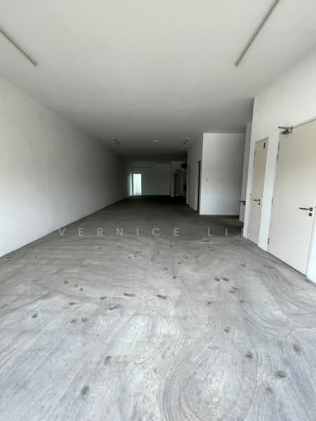 Detached Factory for Rent in Klang (Selangor) - Vernice Lim - PropertyGuru.com.my
