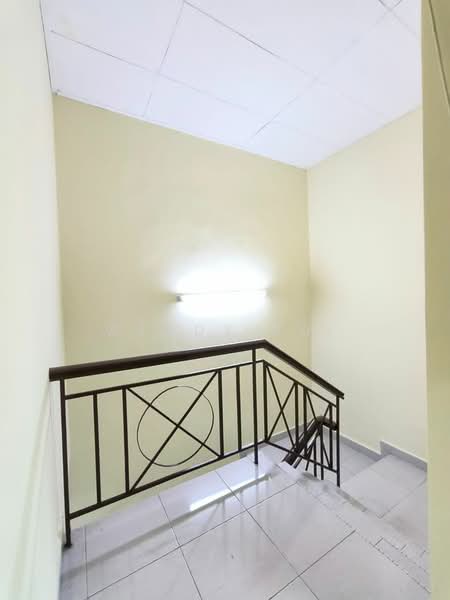 2-storey Terraced House for Sale in Skudai (Johor) - Wendy Kui - PropertyGuru.com.my