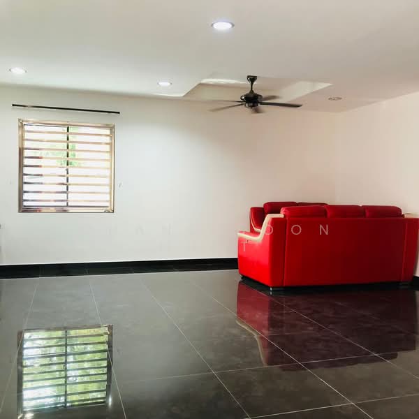 2-storey Terraced House for Sale in Skudai (Johor) - Chang Soon Huat - PropertyGuru.com.my