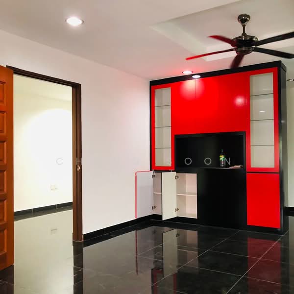 2-storey Terraced House for Sale in Skudai (Johor) - Chang Soon Huat - PropertyGuru.com.my