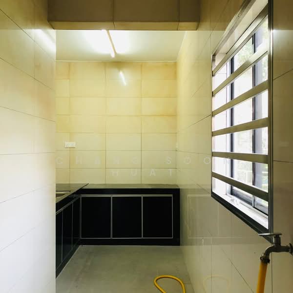 2-storey Terraced House for Sale in Skudai (Johor) - Chang Soon Huat - PropertyGuru.com.my