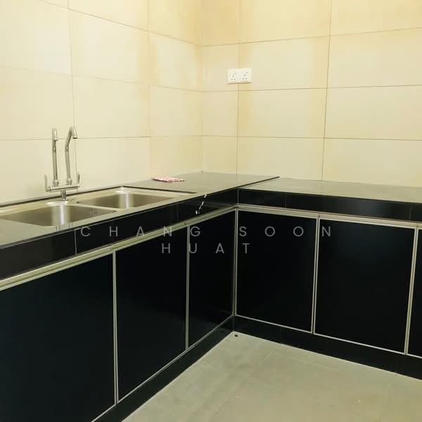 2-storey Terraced House for Sale in Skudai (Johor) - Chang Soon Huat - PropertyGuru.com.my