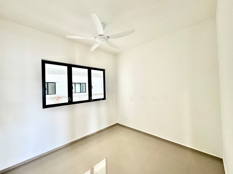 Apartment for Rent at HANA Eco Ardence - Jansen Khoo - Interior - PropertyGuru.com.my