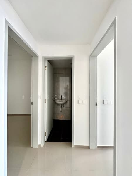 Apartment for Rent at HANA Eco Ardence - Jansen Khoo - Interior - PropertyGuru.com.my