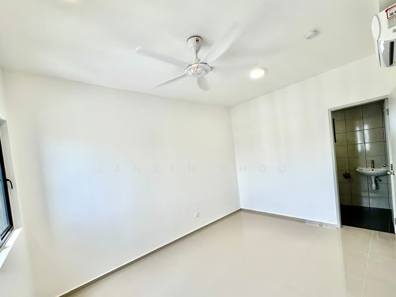 Apartment for Rent at HANA Eco Ardence - Jansen Khoo - PropertyGuru.com.my