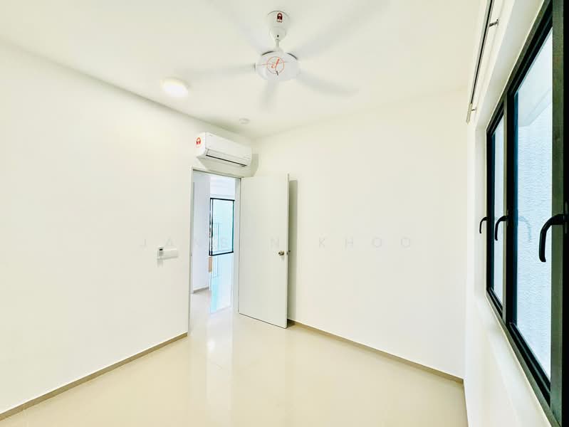 Apartment for Rent at Hana @ Eco Ardence - Jansen Khoo - Interior - PropertyGuru.com.my