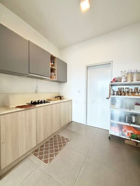 Service Residence for Rent at Suite Enesta - Amy Yap - PropertyGuru.com.my