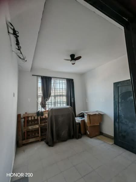 Lake View Suites untuk Untuk Dijual - RM 359,000, Mac 2026 - Interior - PropertyGuru.com.my