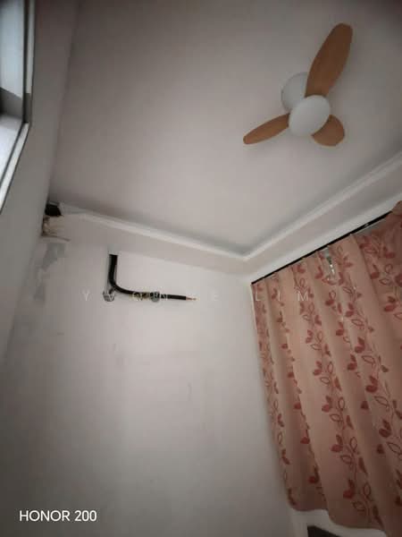 Lake View Suites untuk Untuk Dijual - RM 359,000, Mac 2026 - Interior - PropertyGuru.com.my