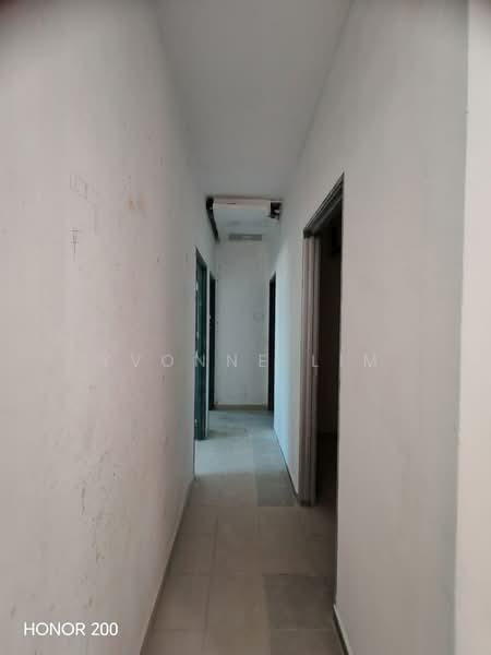 Lake View Suites untuk Untuk Dijual - RM 359,000, Mac 2026 - Corridor - PropertyGuru.com.my