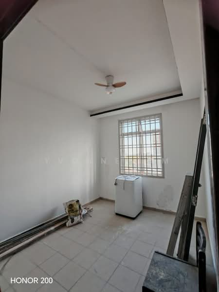 Lake View Suites untuk Untuk Dijual - RM 359,000, Mac 2026 - Interior - PropertyGuru.com.my