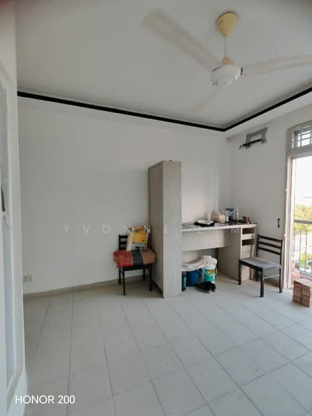 Lake View Suites untuk Untuk Dijual - RM 359,000, Mac 2026 - Interior - PropertyGuru.com.my