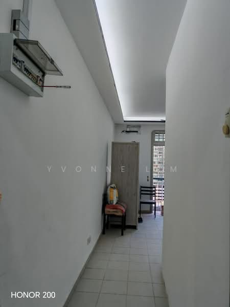 Lake View Suites untuk Untuk Dijual - RM 359,000, Mac 2026 - Corridor - PropertyGuru.com.my