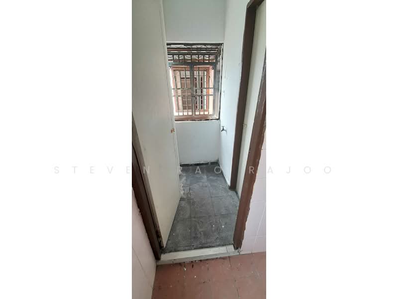 Apartment for Rent at Pangsapuri Baiduri - Steven Rao Rajoo - Interior - PropertyGuru.com.my