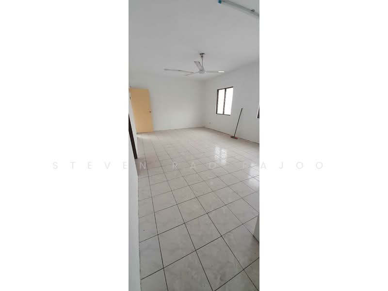 Apartment for Rent at Pangsapuri Baiduri - Steven Rao Rajoo - PropertyGuru.com.my