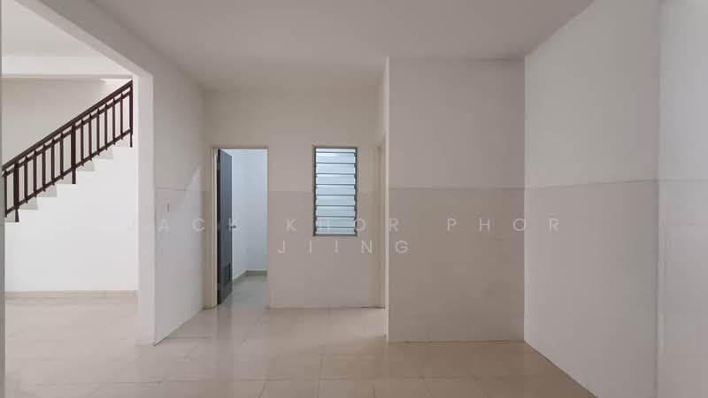Setia Indah 9 untuk Untuk Dijual - RM 770,000, Mac 2026 - Interior - PropertyGuru.com.my