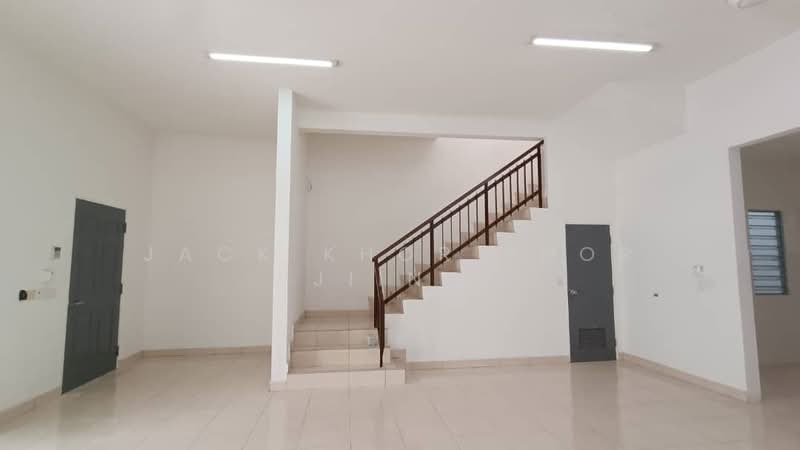 Setia Indah 9 untuk Untuk Dijual - RM 770,000, Mac 2026 - Interior - PropertyGuru.com.my
