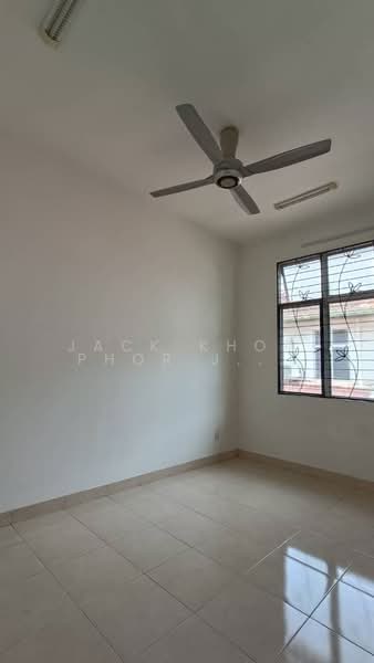 Setia Indah 9 untuk Untuk Dijual - RM 770,000, Mac 2026 - Interior - PropertyGuru.com.my