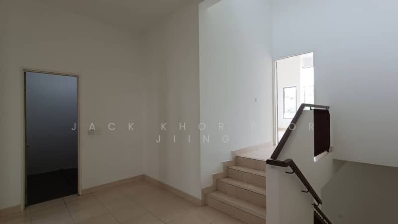 Setia Indah 9 untuk Untuk Dijual - RM 770,000, Mac 2026 - Interior - PropertyGuru.com.my