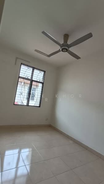 Setia Indah 9 untuk Untuk Dijual - RM 770,000, Mac 2026 - PropertyGuru.com.my