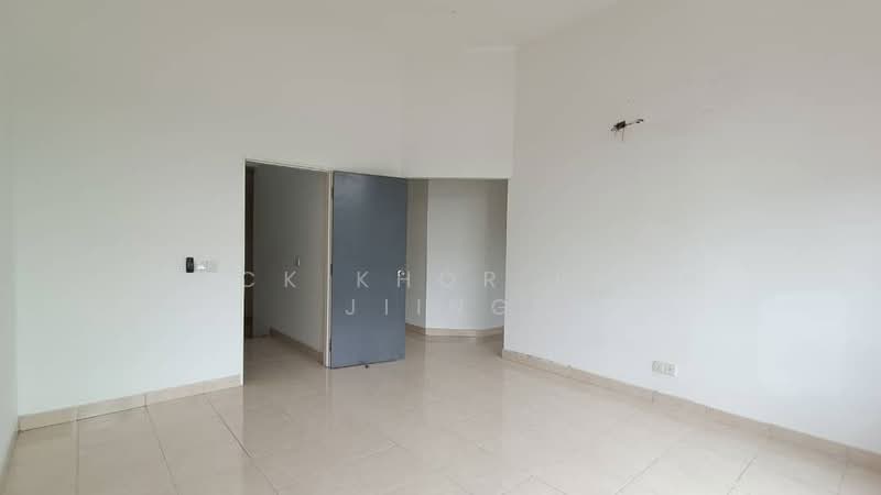 Setia Indah 9 untuk Untuk Dijual - RM 770,000, Mac 2026 - PropertyGuru.com.my