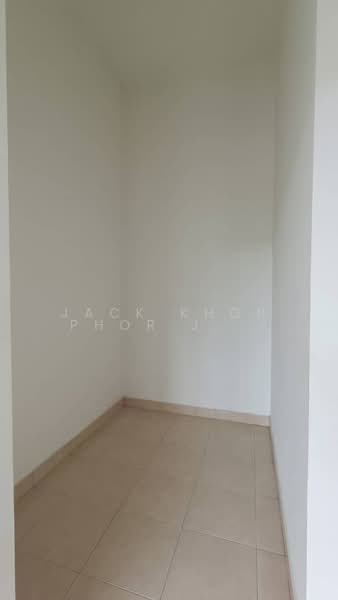 Setia Indah 9 untuk Untuk Dijual - RM 770,000, Mac 2026 - PropertyGuru.com.my