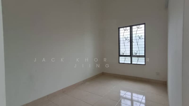 Setia Indah 9 untuk Untuk Dijual - RM 770,000, Mac 2026 - PropertyGuru.com.my