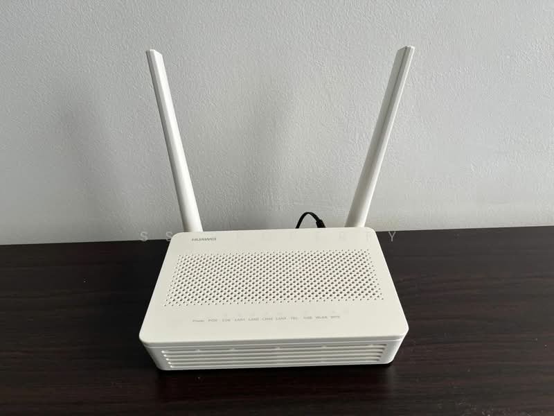 Residensi Vista Wirajaya untuk Untuk Disewa - RM 2,200 /bulan, Mac 2026 - PropertyGuru.com.my