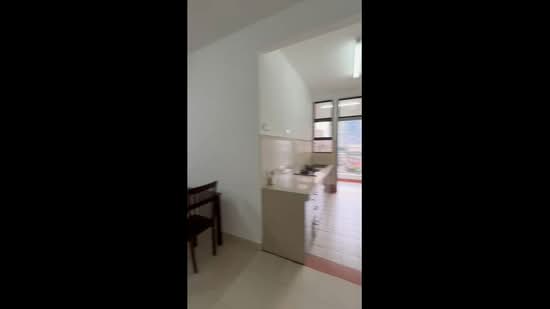 Condominium for Rent at Pelangi Utama - Andrew Pang - PropertyGuru.com.my
