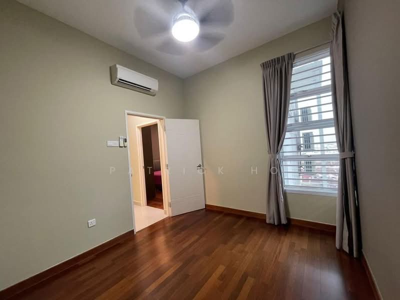 For Rent - Horizon Residence (Dwi Mutiara)