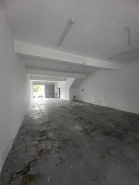 For Rent - Setia Taipan 1