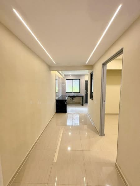 Taman Puteri Wangsa untuk Untuk Dijual - RM 368,000, Mac 2026 - PropertyGuru.com.my