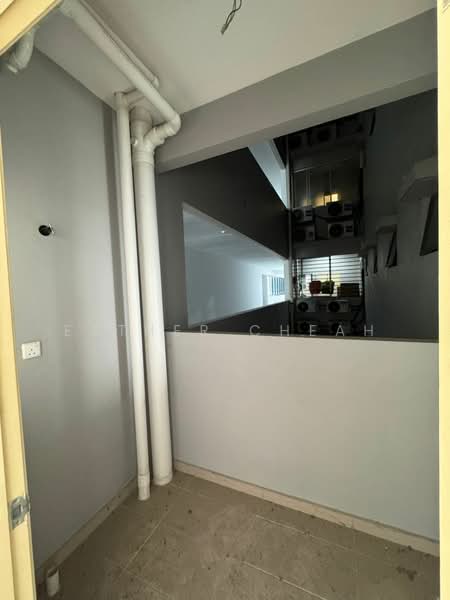 The Hamilton untuk Untuk Dijual - RM 560,000, Mac 2026 - Interior - PropertyGuru.com.my