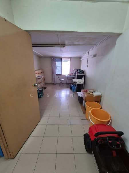 Taman Century untuk Untuk Dijual - RM 650,000, Mac 2026 - Interior - PropertyGuru.com.my